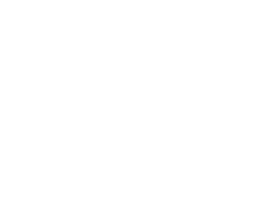 EAS, solutions for the automation of the textile industry