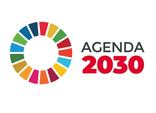 Agenda 2030_logo